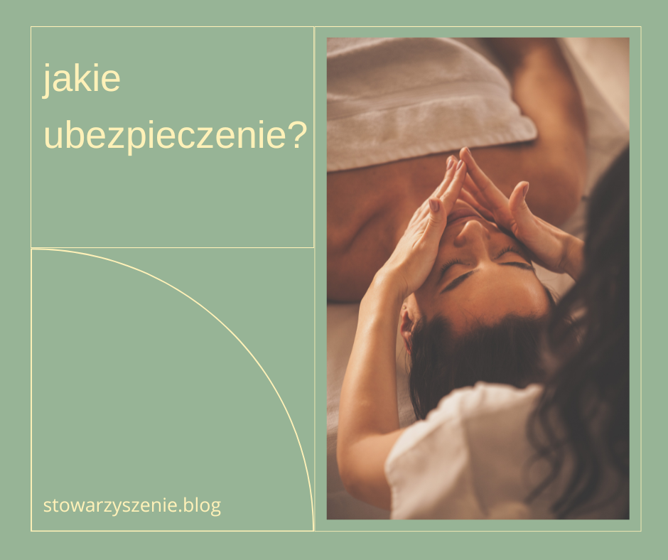 Don't miss a thing! (5)