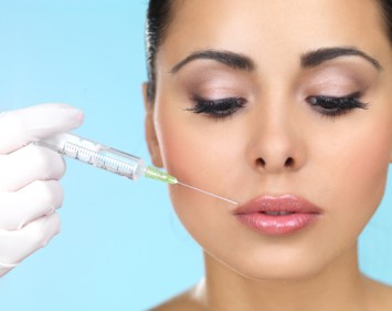 Medycyna Estetyczna w UK