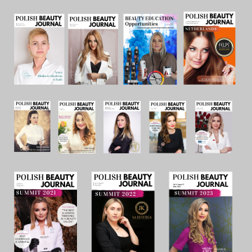 Polish Beauty Journal