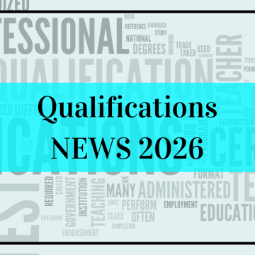 KWALIFIKACJE BEAUTY UK