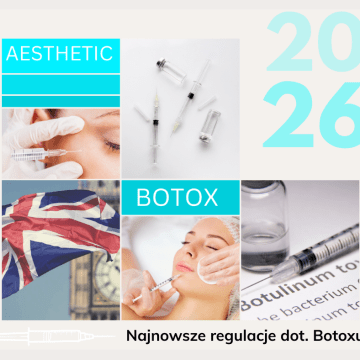 Beauty Botox UK