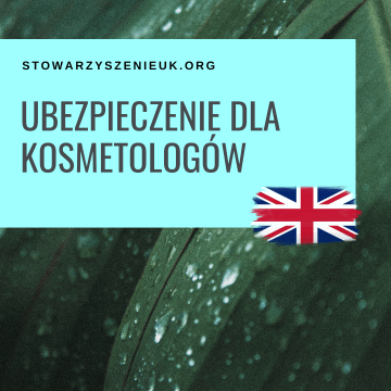 uBEZPIECZENIE uk