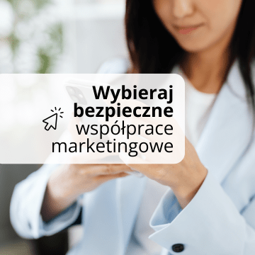 Finanse biznes beauty UK