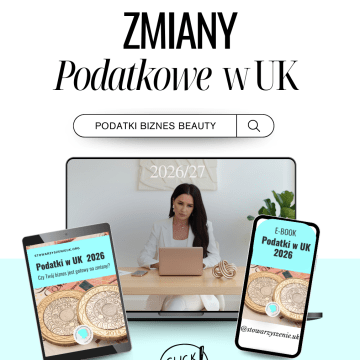 Podatki UK 2030