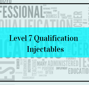 level 7 UK