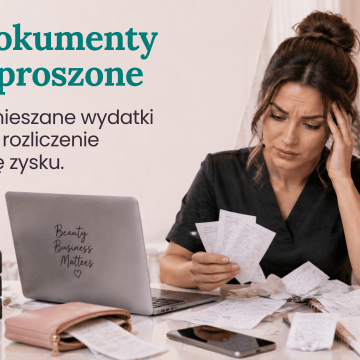 Beauty Biznes UK
