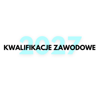 szkolenie NVQ UK, kurs estetyczny London